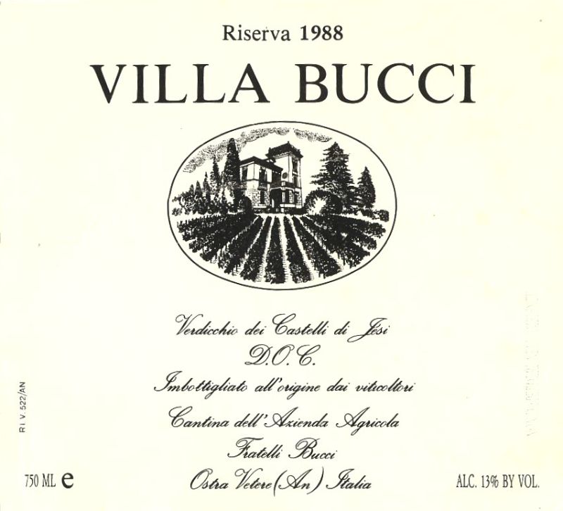 Verdicchio_Villa Bucci ris 1988.jpg